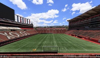 fifa-world-cup-2026